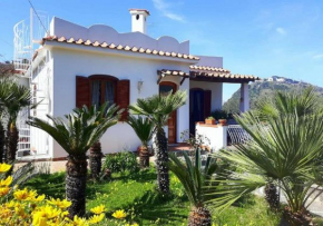 Holiday Apartments Ischia